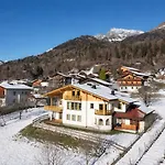 Berger فيرجن